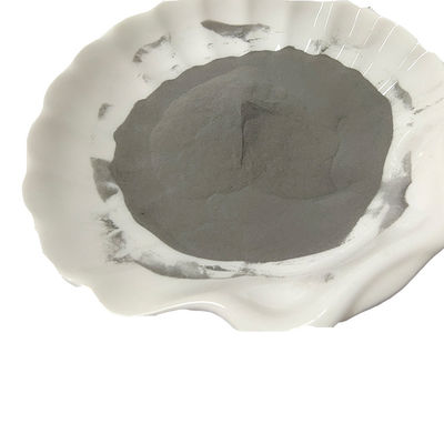 EIGA PREP Polvo de aleación de titanio para impresoras 3D Ti-6Al-4V Gr5 Ti64