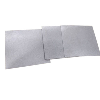 Celular de combustible de fibra de feltro de titanio ultra delgada, membrana de intercambio de protones, capa microporous GDL