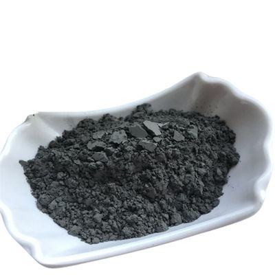 3N 4N Hidruro de titanio en polvo Metal cerámico TiH2 en polvo de alta pureza