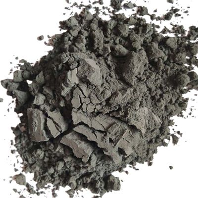 Fabricantes de polvo de titanio de 1um-20um para recubrimiento metalúrgico en polvo