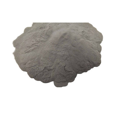 Metallurgia Ti 6al 4v Polvo Ti 6Al 4V Impresión 3D Polvo de titanio
