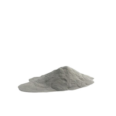 Polvo de metal esférico TC4 (Ti6Al4V) de aleación de titanio
